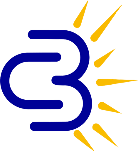 biladutu.com