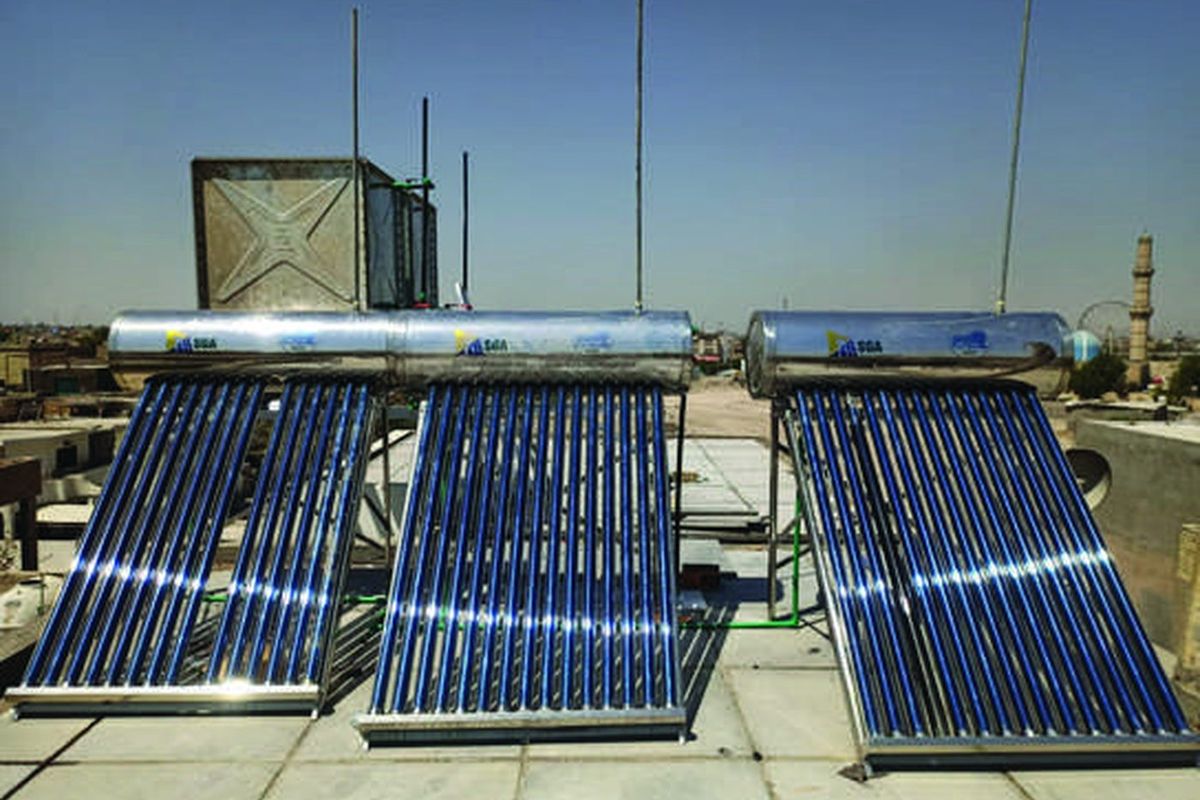 السفارة الهندية